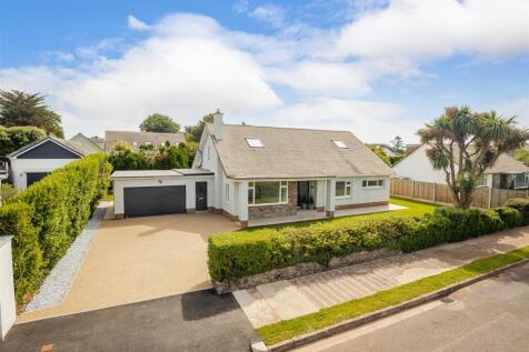 A01 - 3 Manor Bend Galmpton - 250611.jpg