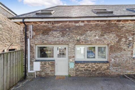 A02 - The Hayloft Halwell Totnes - 250617.jpg