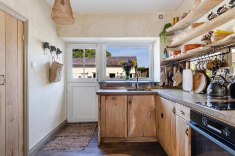 A08 - The Hayloft Halwell Totnes - 250617.jpg