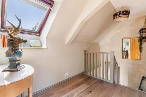A15 - The Hayloft Halwell Totnes - 250617.jpg