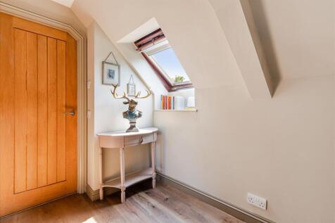 A14 - The Hayloft Halwell Totnes - 250617.jpg