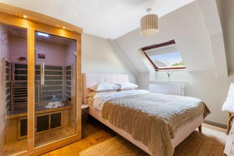 A11 - The Hayloft Halwell Totnes - 250617.jpg