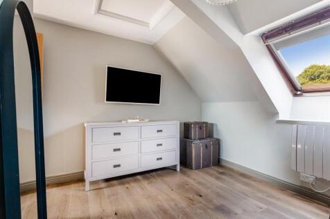 A13 - The Hayloft Halwell Totnes - 250617.jpg