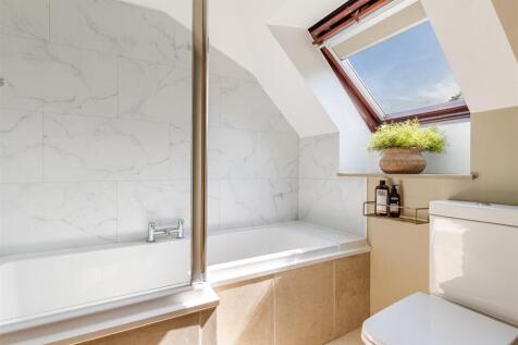 A16 - The Hayloft Halwell Totnes - 250617.jpg