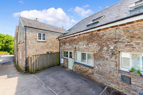 A01 - The Hayloft Halwell Totnes - 250617.jpg