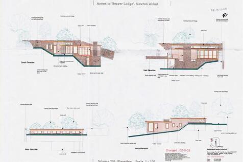 08_01002_FUL-APPROVED_-_Elevation-981157.jpg