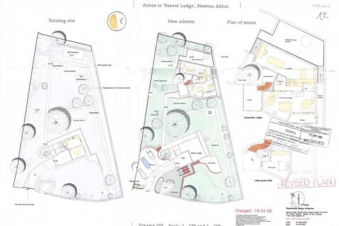 08_01002_FUL-APPROVED_-_Revised_Plan-989577.jpg