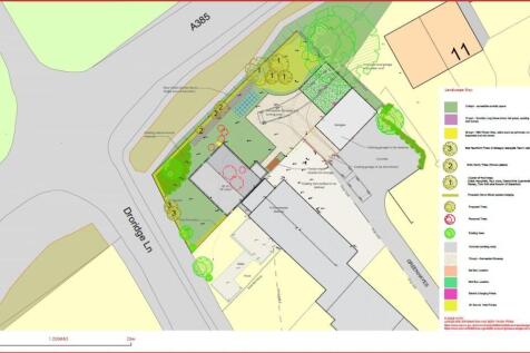 Proposed Site Plan.jpg