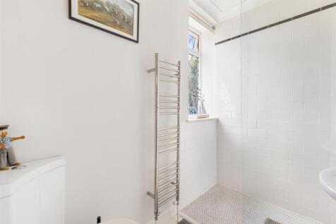 A25 - Ashprington, The Old Post Office, Totnes - 2