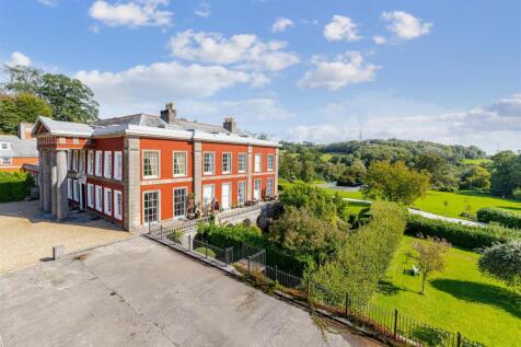 A48 - Marley House Externals - 250911.jpg