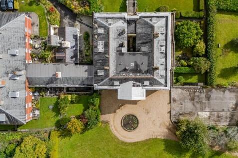 A57 - Marley House Externals - 250911.jpg