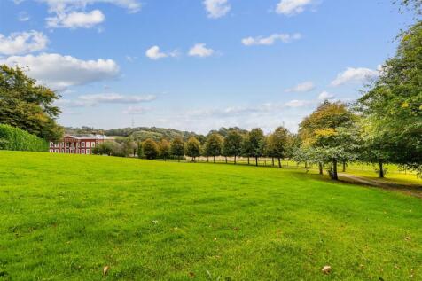 A41 - Marley House Externals - 250911.jpg