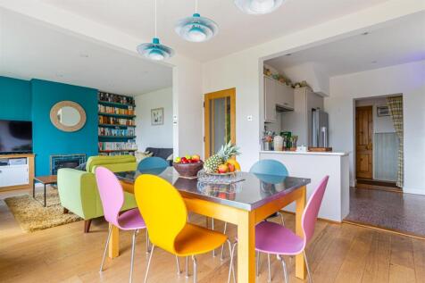 A14 - Quarry House Maudlin Road Totnes - 250722.jp