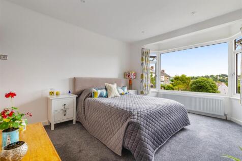 A23 - Quarry House Maudlin Road Totnes - 250722.jp