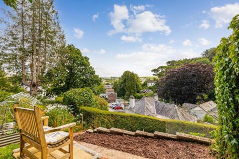 A08 - Quarry House Maudlin Road Totnes - 250722.jp
