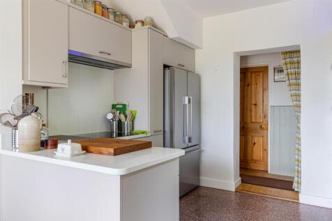 A12 - Quarry House Maudlin Road Totnes - 250722.jp