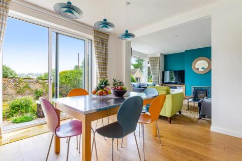 A13 - Quarry House Maudlin Road Totnes - 250722.jp