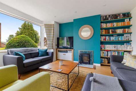 A15 - Quarry House Maudlin Road Totnes - 250722.jp