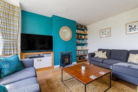 A16 - Quarry House Maudlin Road Totnes - 250722.jp