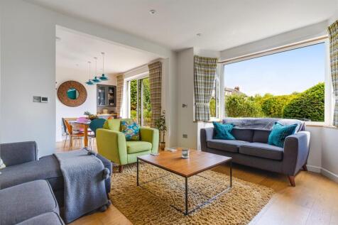 A17 - Quarry House Maudlin Road Totnes - 250722.jp