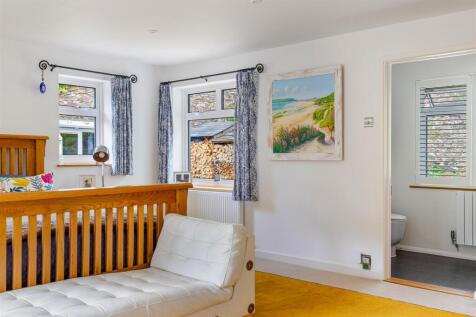A22 - Quarry House Maudlin Road Totnes - 250722.jp