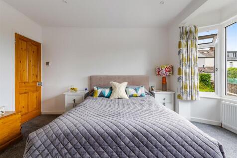A24 - Quarry House Maudlin Road Totnes - 250722.jp