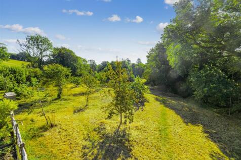 A06 - Beards Farmhouse, Buckfastleigh, Coombe - 25