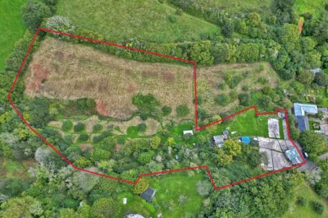 The Old Dairy - Boundary shot.jpg