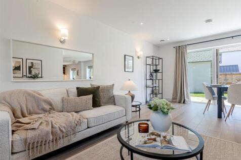 A54 - Ipplepen, New Homes at Rosemoor - 250922.jpg