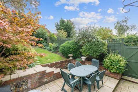 Property Image 10