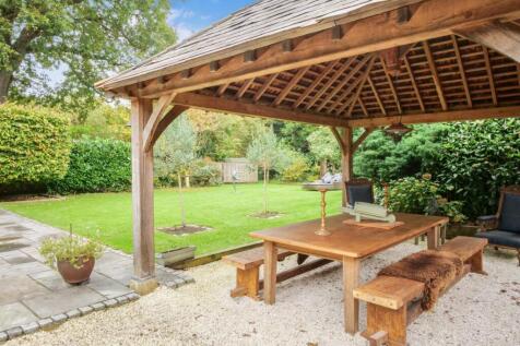 Property Image 9
