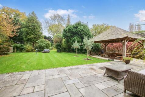 Property Image 10