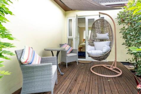 Property Image 11