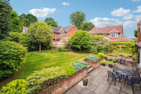 Property Image 11