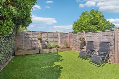 Property Image 10