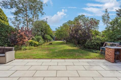 Property Image 10