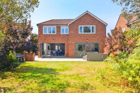 Property Image 11