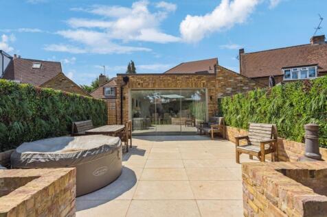 Property Image 11