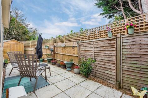 Property Image 10