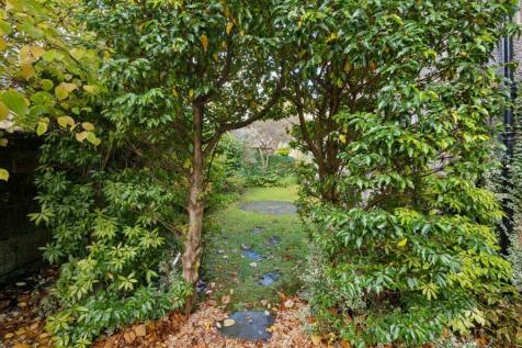 Property Image 22