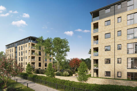 Property Image 13