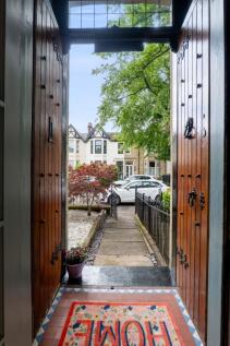 Property Image 17
