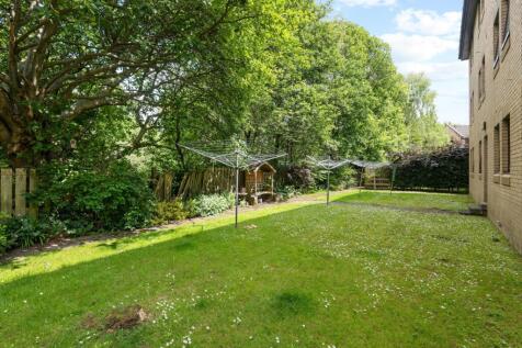 Property Image 9