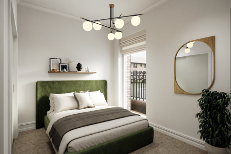 Property Image 5