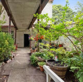Property Image 27