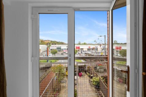 Property Image 10