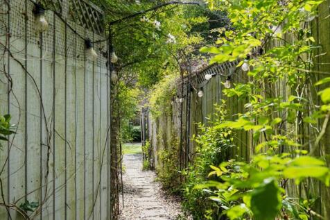 Property Image 37