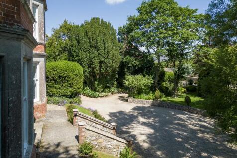 Property Image 26
