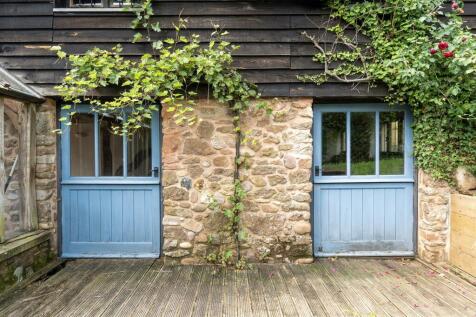 Property Image 29