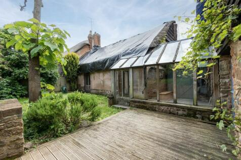 Property Image 32